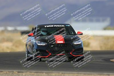 media/May-20-2023-SCCA SD (Sat) [[27fa1472d4]]/3-Intermediate B Group/Session 1 (Turn 4)/